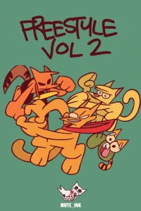 Vol. 2