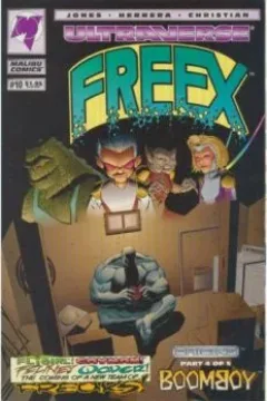 Issue #10