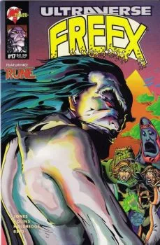 Cover of Call Him Mr. Thebes