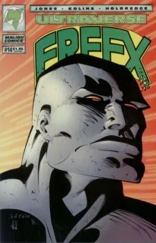 Cover of The Destiny Trail Conclusion