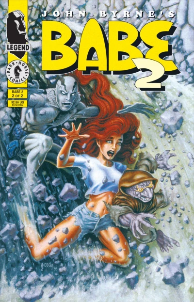 Cover of Freeze Play