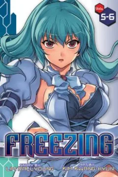 Vol. 5-6