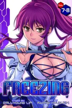 Vol. 7-8