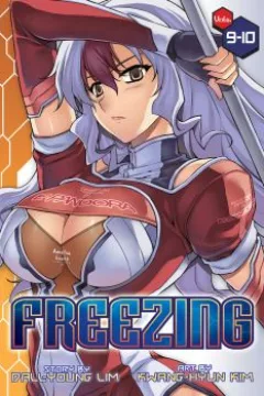 Vol. 9-10