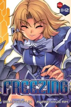 Vol. 11-12