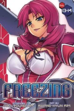 Vol. 13-14