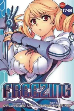 Vol. 17-18