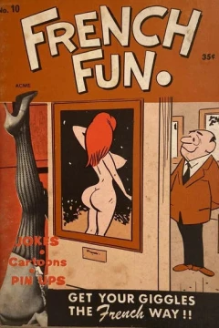 Issue #10