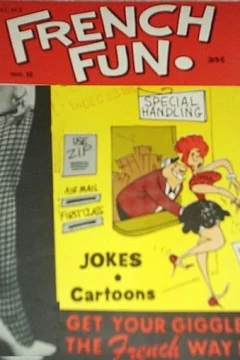 Issue #11