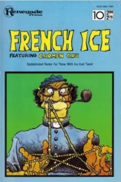 Issue #10
