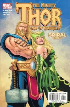 Cover of Frenzy