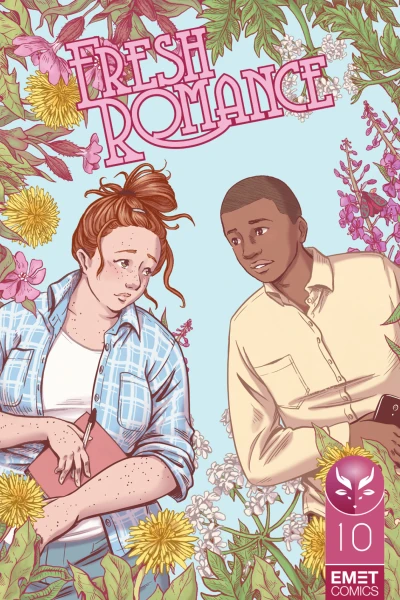 Cover of One Lucky Bride; Under The Oak Trees; Walk It Off