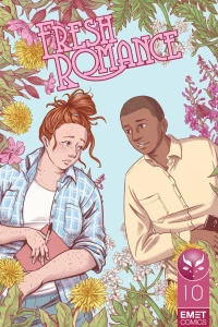 One Lucky Bride; Under The Oak Trees; Walk It Off