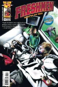 What Time is it in Budapest?