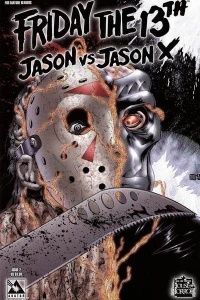 Issue #2