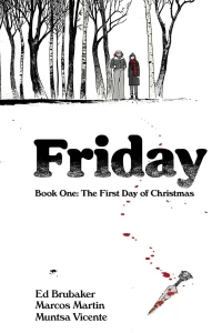 Book One