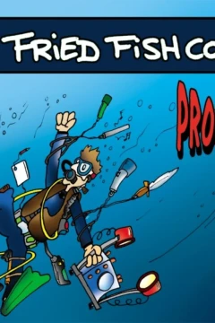 Issue #11