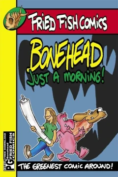 Issue #2