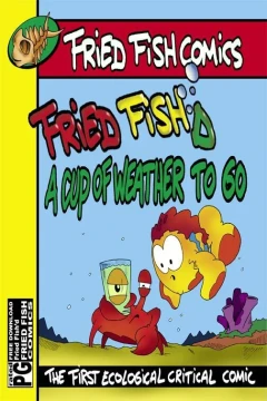 Issue #3