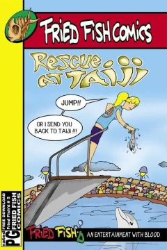 Issue #5