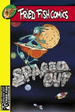Issue #6