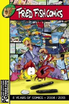 Issue #7