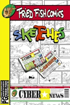 Issue #8