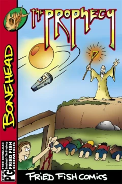 Issue #9