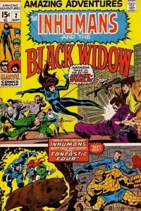 Friend Against Friend