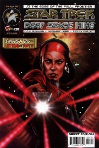 Friend and For Alike