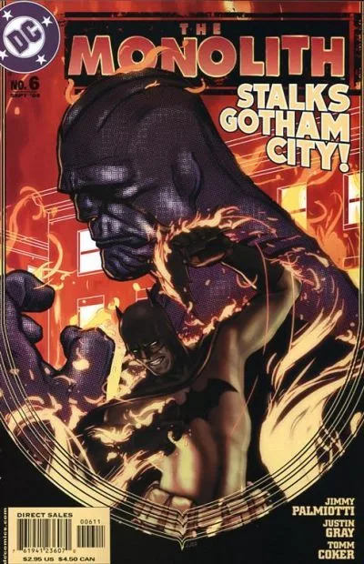 Cover of Friendly Fire Part 1