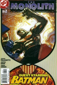 Friendly Fire Part 2