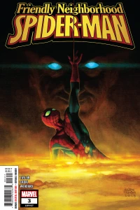 Mother of Exiles: Part Three