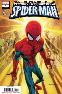 Mother of Exiles: Part Four