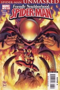 I Hate A Mystery 3/3