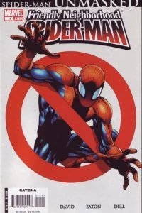 Taking Wing - Part 1