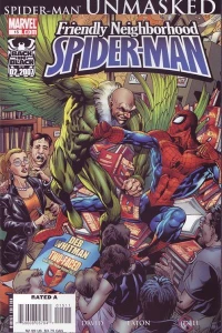 Taking Wing - Part 2