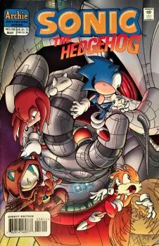Cover of Friendly Rogues And Foul Villians