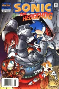 Friendly Rogues And Foul Villians