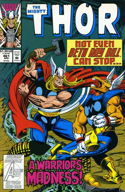 Cover of Friends And Lovers