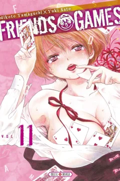 Issue #11