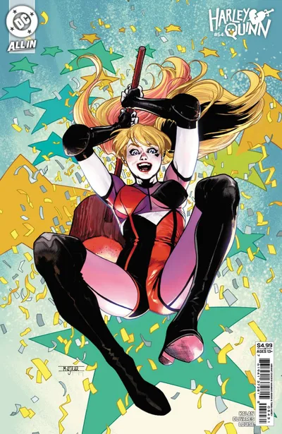 Cover of Mahmud Asrar Variant