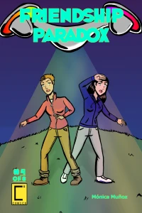 Chapter 4