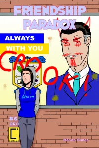 Chapter 6