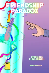 Chapter 8