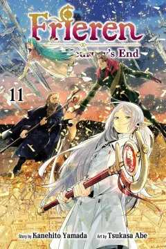 Vol. 11
