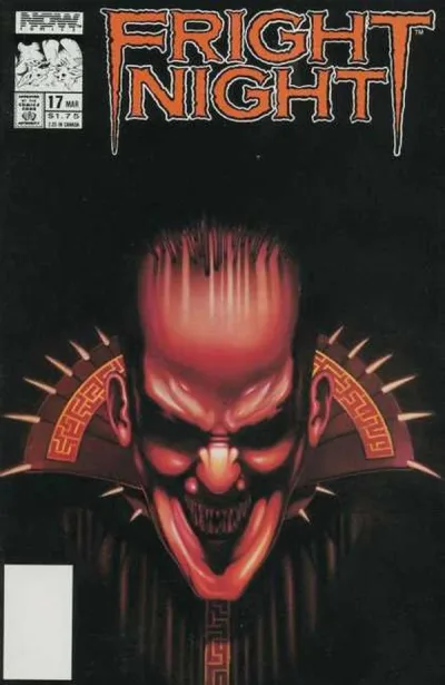 Cover of Blood Ball