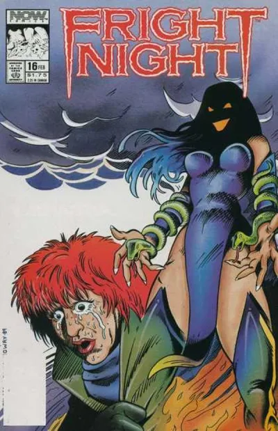Cover of Potion Motion