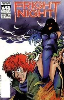 Cover of Potion Motion
