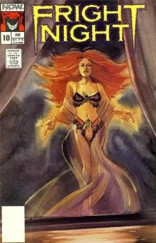 Cover of Psychedelic Death